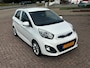 Kia Picanto 1.2 CVVT Comfort Pack - Origineel NL - NAP - Airco - LM