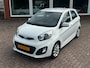 Kia Picanto 1.2 CVVT Comfort Pack - Origineel NL - NAP - Airco - LM