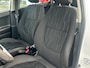 Kia Picanto 1.2 CVVT Comfort Pack - Origineel NL - NAP - Airco - LM