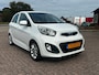 Kia Picanto 1.2 CVVT Comfort Pack - Origineel NL - NAP - Airco - LM