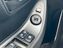 Kia Picanto 1.2 CVVT Comfort Pack - Origineel NL - NAP - Airco - LM