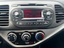 Kia Picanto 1.2 CVVT Comfort Pack - Origineel NL - NAP - Airco - LM