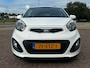 Kia Picanto 1.2 CVVT Comfort Pack - Origineel NL - NAP - Airco - LM