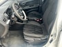 Kia Picanto 1.2 CVVT Comfort Pack - Origineel NL - NAP - Airco - LM