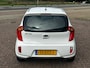 Kia Picanto 1.2 CVVT Comfort Pack - Origineel NL - NAP - Airco - LM