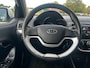 Kia Picanto 1.2 CVVT Comfort Pack - Origineel NL - NAP - Airco - LM