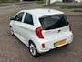 Kia Picanto 1.2 CVVT Comfort Pack - Origineel NL - NAP - Airco - LM
