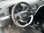 Kia Picanto 1.2 CVVT Comfort Pack - Origineel NL - NAP - Airco - LM