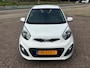 Kia Picanto 1.2 CVVT Comfort Pack - Origineel NL - NAP - Airco - LM