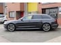 Audi A6 Avant 2.0 TFSI quattro Adrenalin Sport. stoel verwarm/koel. pano. standkachel