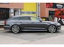 Audi A6 Avant 2.0 TFSI quattro Adrenalin Sport. stoel verwarm/koel. pano. standkachel