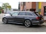 Audi A6 Avant 2.0 TFSI quattro Adrenalin Sport. stoel verwarm/koel. pano. standkachel