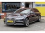 Audi A6 Avant 2.0 TFSI quattro Adrenalin Sport. stoel verwarm/koel. pano. standkachel
