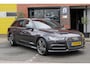 Audi A6 Avant 2.0 TFSI quattro Adrenalin Sport. stoel verwarm/koel. pano. standkachel