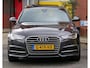 Audi A6 Avant 2.0 TFSI quattro Adrenalin Sport. stoel verwarm/koel. pano. standkachel