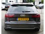 Audi A6 Avant 2.0 TFSI quattro Adrenalin Sport. stoel verwarm/koel. pano. standkachel