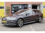 Audi A6 Avant 2.0 TFSI quattro Adrenalin Sport. stoel verwarm/koel. pano. standkachel