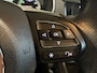 MG MG ZS EV Luxury 45 kWh | Camera achter | Carplay | Kunstleder interieur | automatische stoelverstelling