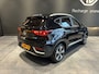 MG MG ZS EV Luxury 45 kWh | Camera achter | Carplay | Kunstleder interieur | automatische stoelverstelling
