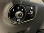 MG MG ZS EV Luxury 45 kWh | Camera achter | Carplay | Kunstleder interieur | automatische stoelverstelling