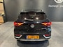 MG MG ZS EV Luxury 45 kWh | Camera achter | Carplay | Kunstleder interieur | automatische stoelverstelling