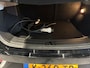 MG MG ZS EV Luxury 45 kWh | Camera achter | Carplay | Kunstleder interieur | automatische stoelverstelling