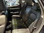 MG MG ZS EV Luxury 45 kWh | Camera achter | Carplay | Kunstleder interieur | automatische stoelverstelling