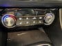 MG MG ZS EV Luxury 45 kWh | Camera achter | Carplay | Kunstleder interieur | automatische stoelverstelling