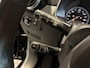 MG MG ZS EV Luxury 45 kWh | Camera achter | Carplay | Kunstleder interieur | automatische stoelverstelling