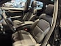 MG MG ZS EV Luxury 45 kWh | Camera achter | Carplay | Kunstleder interieur | automatische stoelverstelling