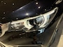 MG MG ZS EV Luxury 45 kWh | Camera achter | Carplay | Kunstleder interieur | automatische stoelverstelling