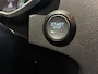 MG MG ZS EV Luxury 45 kWh | Camera achter | Carplay | Kunstleder interieur | automatische stoelverstelling