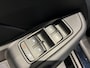 MG MG ZS EV Luxury 45 kWh | Camera achter | Carplay | Kunstleder interieur | automatische stoelverstelling
