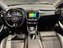 MG MG ZS EV Luxury 45 kWh | Camera achter | Carplay | Kunstleder interieur | automatische stoelverstelling