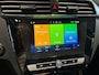 MG MG ZS EV Luxury 45 kWh | Camera achter | Carplay | Kunstleder interieur | automatische stoelverstelling
