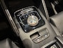 MG MG ZS EV Luxury 45 kWh | Camera achter | Carplay | Kunstleder interieur | automatische stoelverstelling