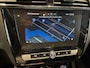 MG MG ZS EV Luxury 45 kWh | Camera achter | Carplay | Kunstleder interieur | automatische stoelverstelling