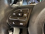 MG MG ZS EV Luxury 45 kWh | Camera achter | Carplay | Kunstleder interieur | automatische stoelverstelling