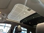 MG MG ZS EV Luxury 45 kWh | Camera achter | Carplay | Kunstleder interieur | automatische stoelverstelling