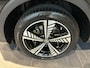 MG MG ZS EV Luxury 45 kWh | Camera achter | Carplay | Kunstleder interieur | automatische stoelverstelling