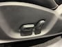MG MG ZS EV Luxury 45 kWh | Camera achter | Carplay | Kunstleder interieur | automatische stoelverstelling