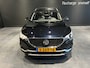 MG MG ZS EV Luxury 45 kWh | Camera achter | Carplay | Kunstleder interieur | automatische stoelverstelling