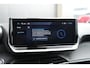 Peugeot e-2008 EV Allure Avantage 54 kWh | SOH 96,56%