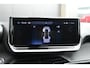 Peugeot e-2008 EV Allure Avantage 54 kWh | SOH 96,56%
