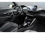 Peugeot e-2008 EV Allure Avantage 54 kWh | SOH 96,56%
