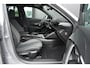 Peugeot e-2008 EV Allure Avantage 54 kWh | SOH 96,56%