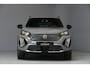 Peugeot e-2008 EV Allure Avantage 54 kWh | SOH 96,56%