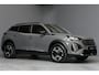 Peugeot e-2008 EV Allure Avantage 54 kWh | SOH 96,56%