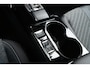 Peugeot e-2008 EV Allure Avantage 54 kWh | SOH 96,56%