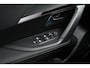 Peugeot e-2008 EV Allure Avantage 54 kWh | SOH 96,56%